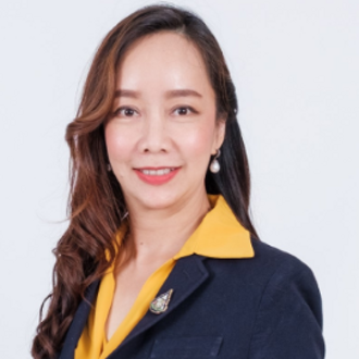 กรรมการ