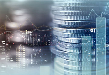 ความร่วมมือระหว่างประเทศ