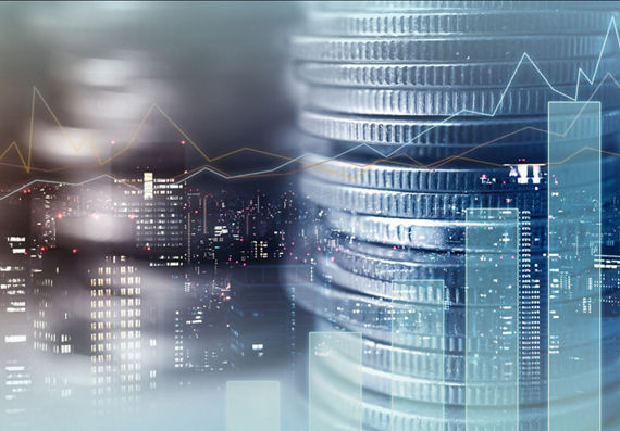 ความร่วมมือระหว่างประเทศ