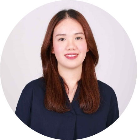 Nuttika Thongtawat