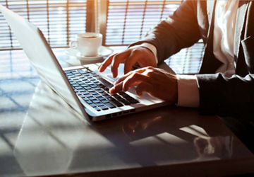 ตลาดการเงิน