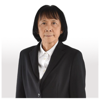 Ms. Phawana Niemloy 