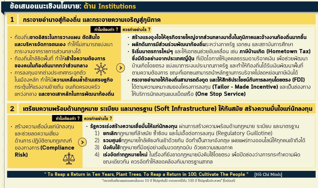 ict2