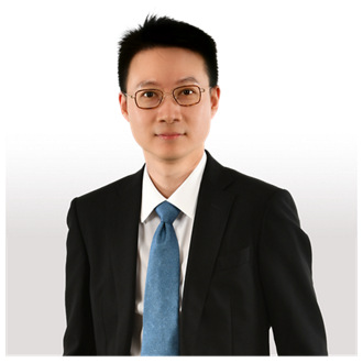 นายสักกะภพ พันธ์ยานุกูล
