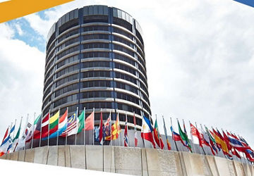 Financial Markets