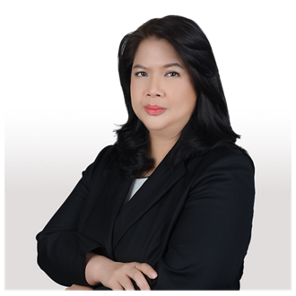 นางสมฤดี รังสิยาภรณ์รัตน์