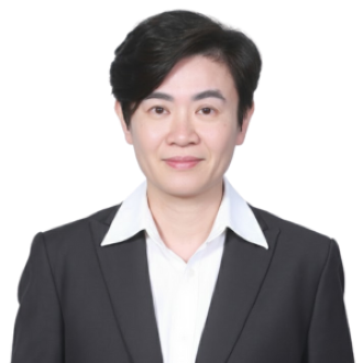 กรรมการ