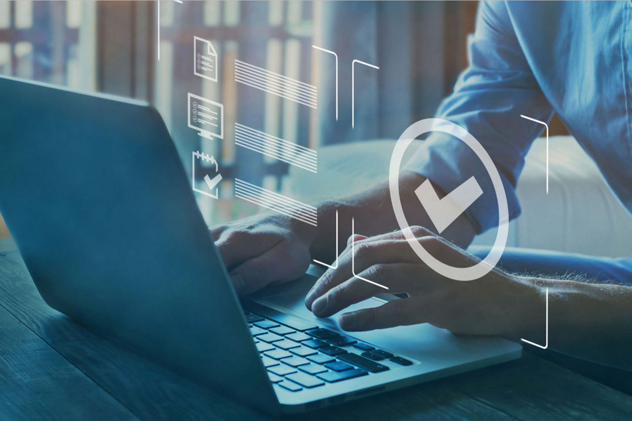 Data Governance