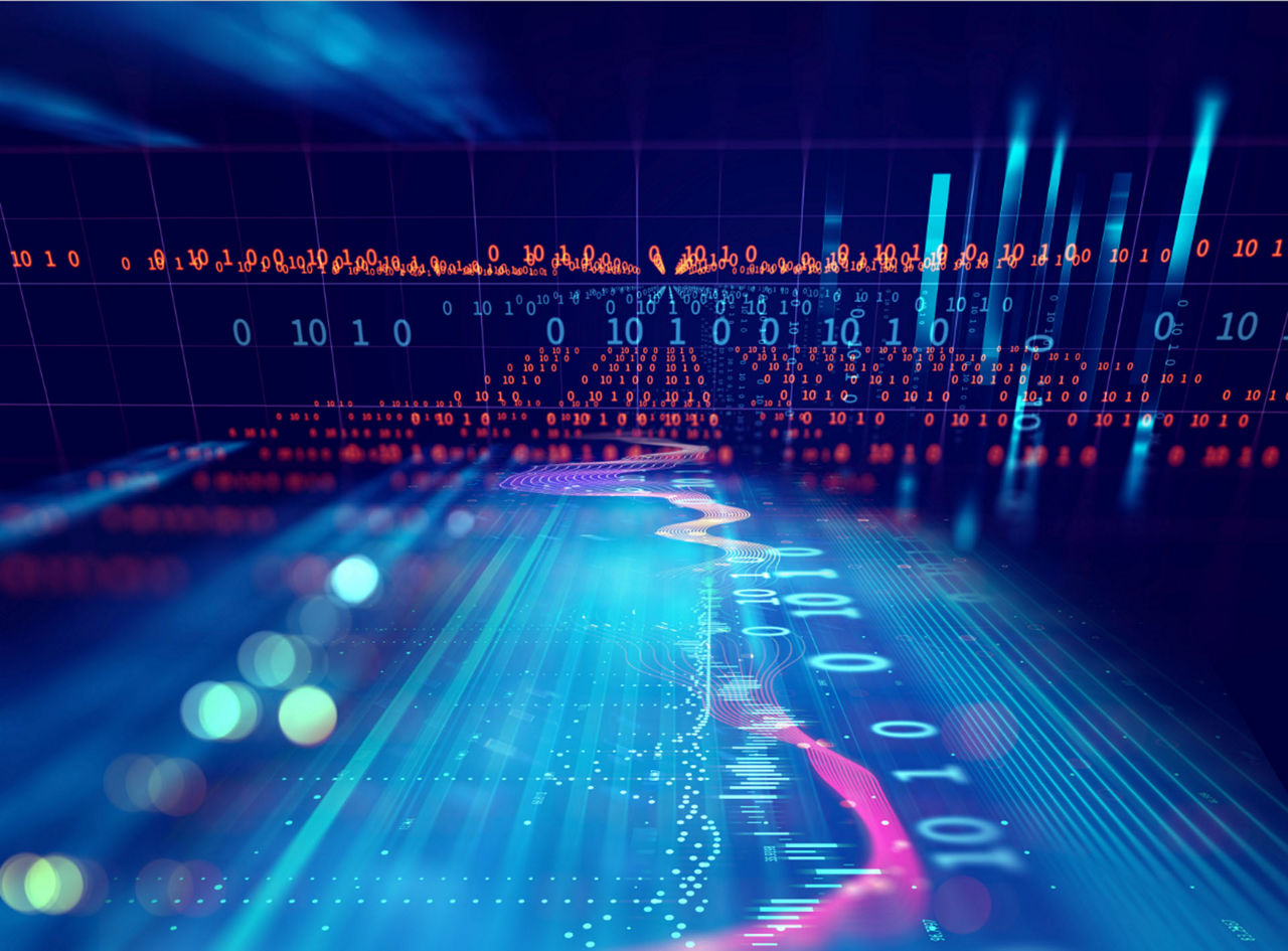 Big Data และข้อมูลการชำระเงิน : ขุมทรัพย์ที่รอการค้นพบ