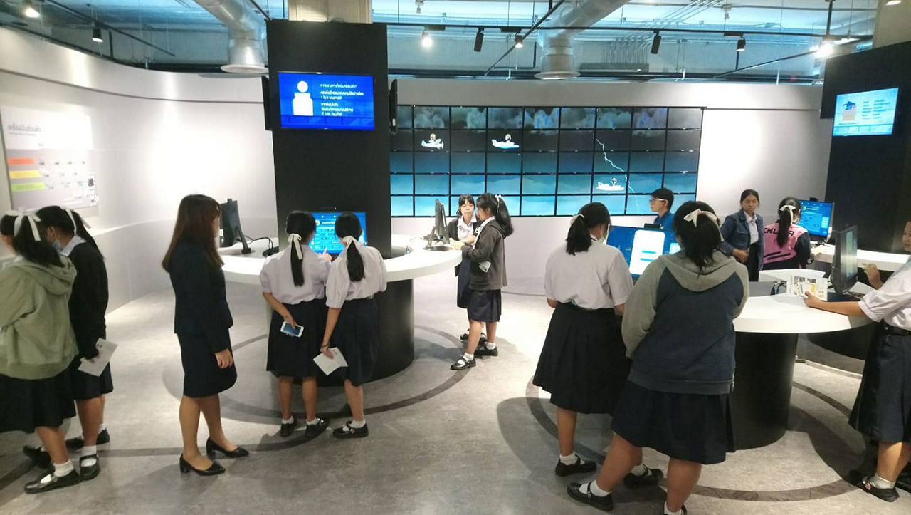 ภาพประกอบ