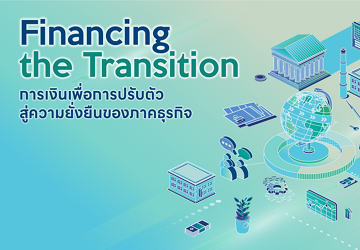 Financial Institution