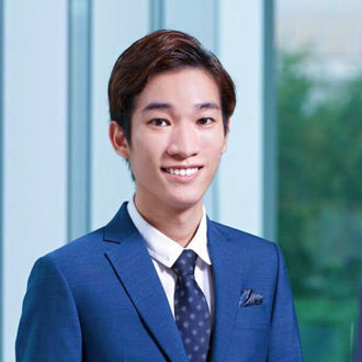วรวิทย์ มโนปิยอนันต์