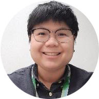 Warittha Prajongkarn