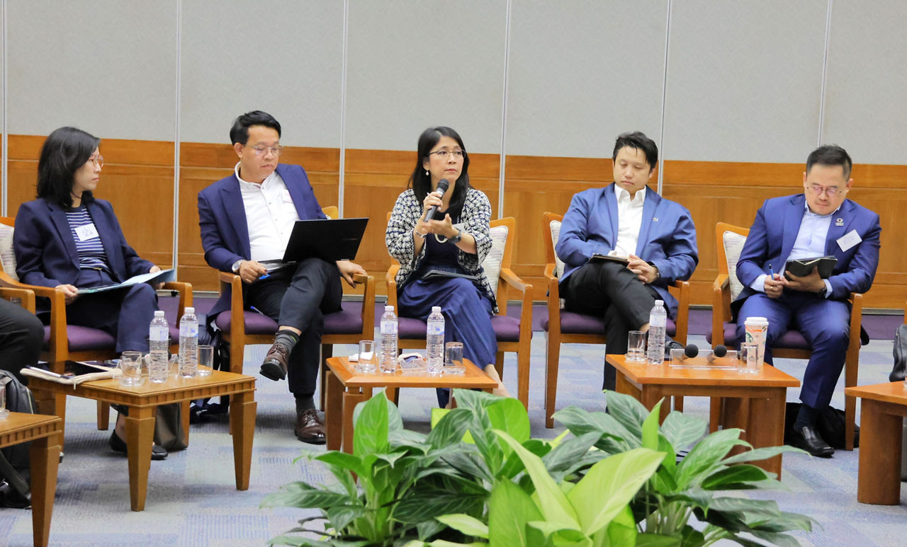 academic_network2025-3