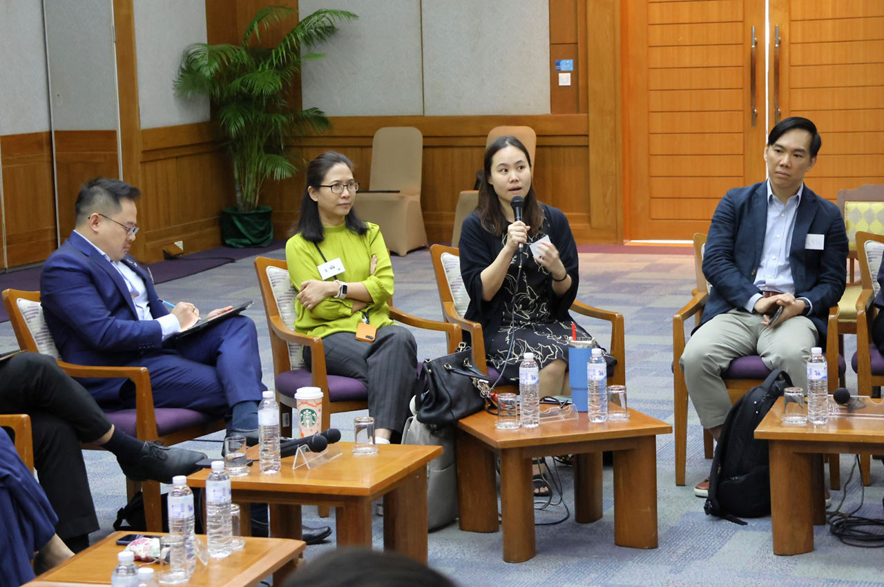 academic_network2025-5