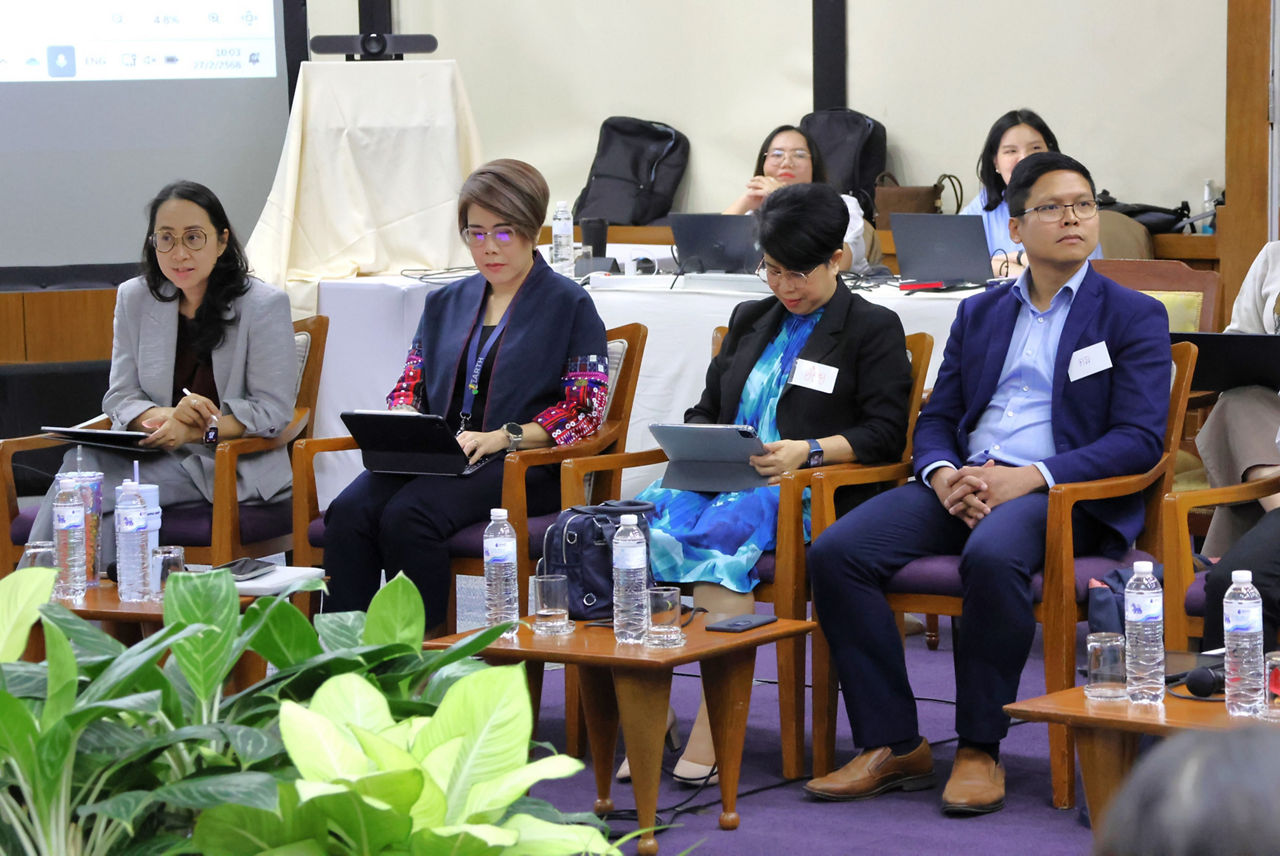 academic_network2025-6