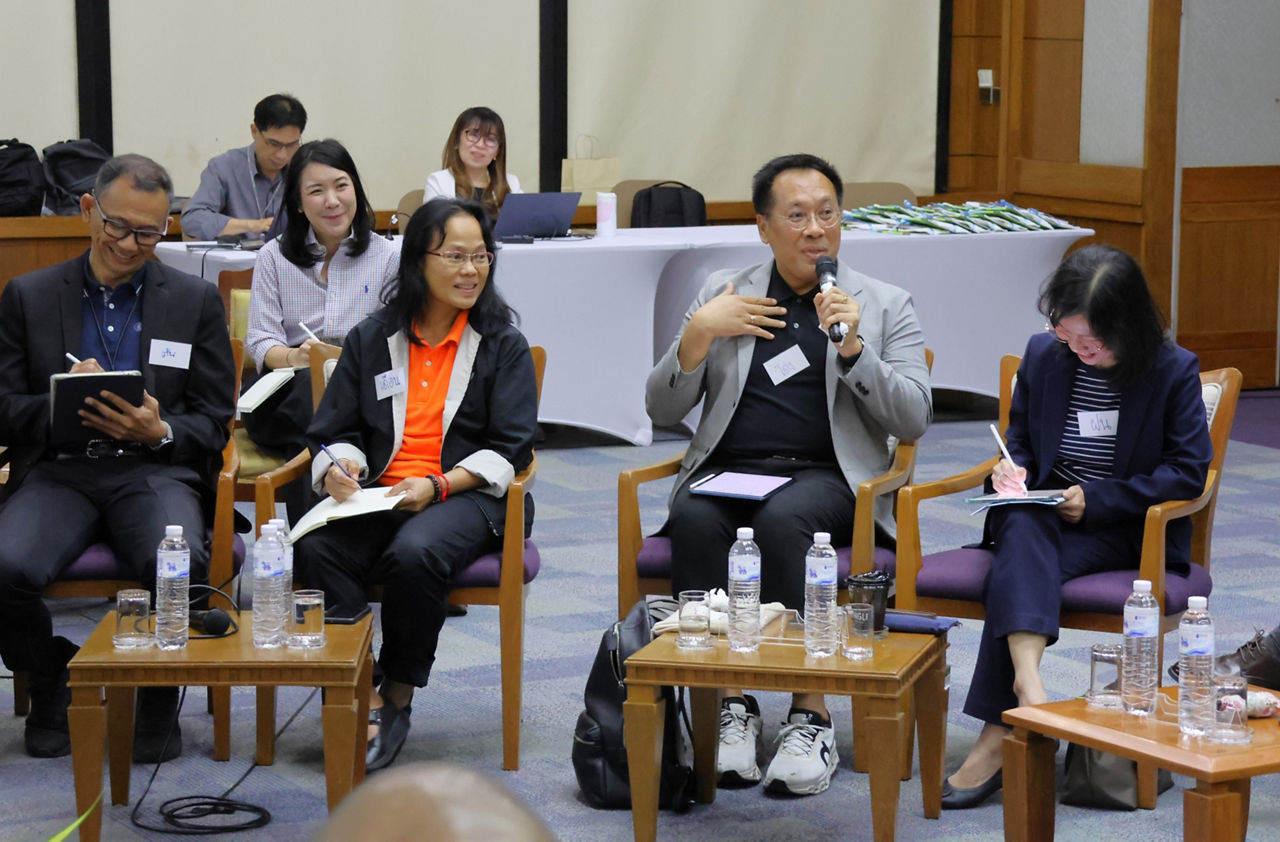 academic_network2025-7