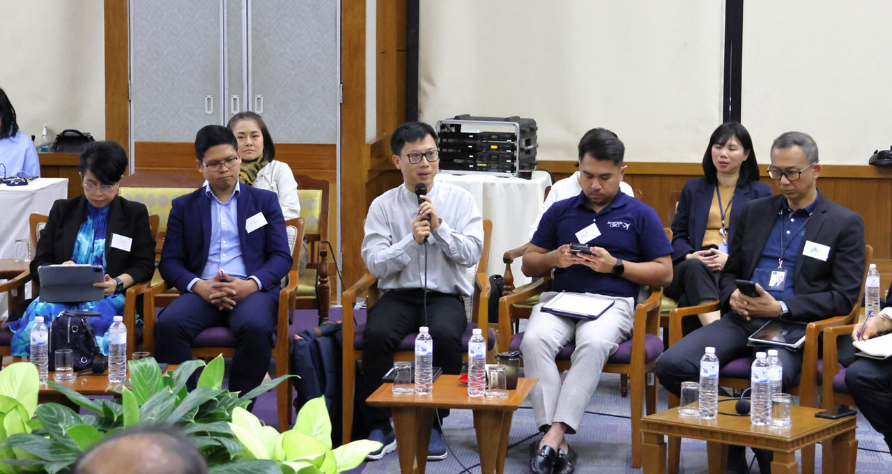 academic_network2025-8