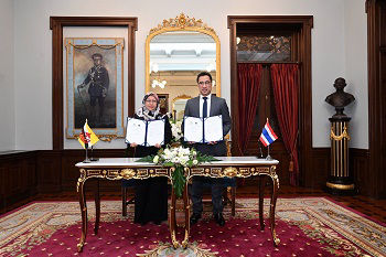 ภาพประกอบ