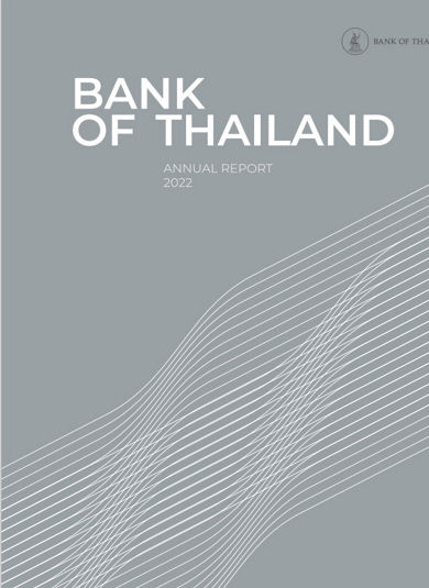 Annual Report 2022