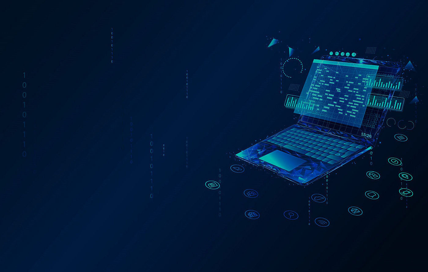 ธปท. ขอเปลี่ยนแปลงช่องทางการเชื่อมต่อ BOT API ไปยังช่องทางใหม่