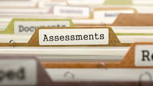 assessment