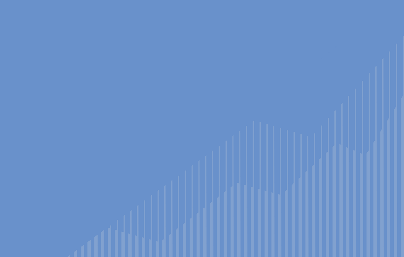 รายงานประจำปี ธปท. 2568