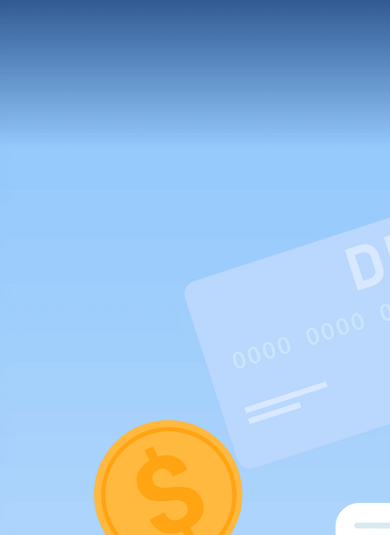 ปิดหนี้ไว้ไปต่อได้