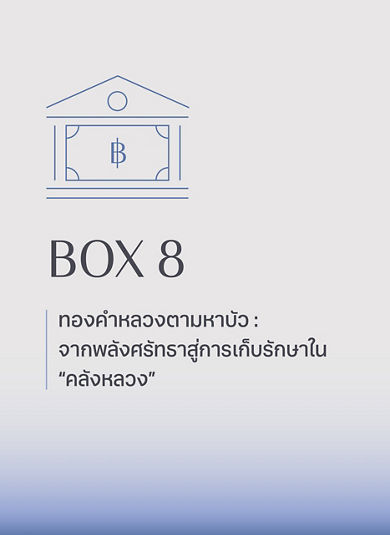 box8