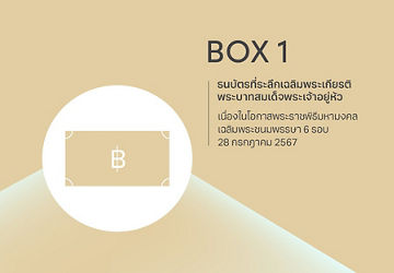 รายงานประจำปี
