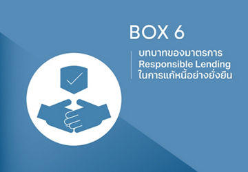 รายงานประจำปี