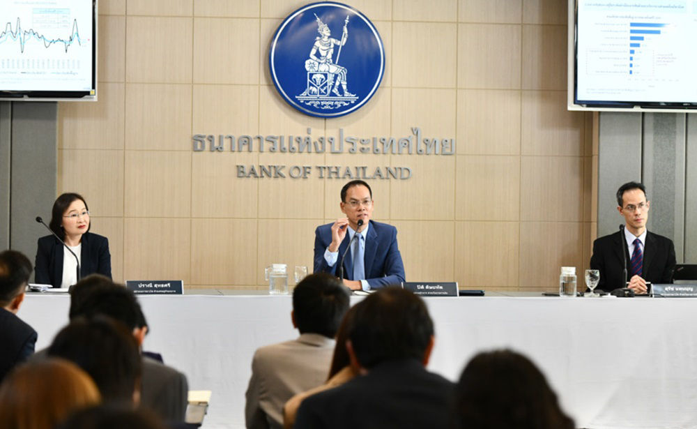 ดร.ปิติ ดิษยทัต