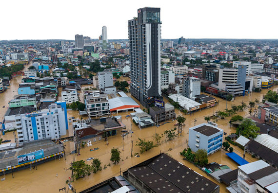 เสียงจากผู้ประกอบการ