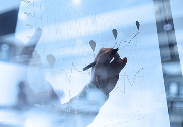 เสียงจากผู้ประกอบการ