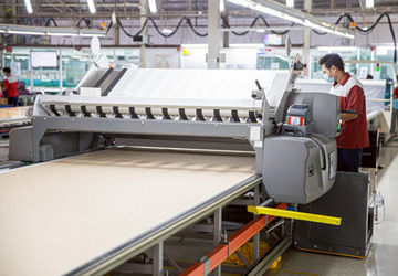 เสียงจากผู้ประกอบการ