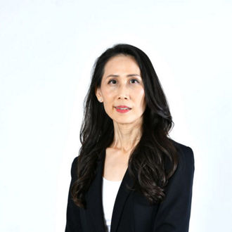 chanathip