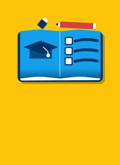 Standard Course Syllabus