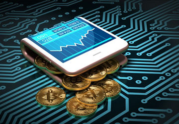 Financial Markets