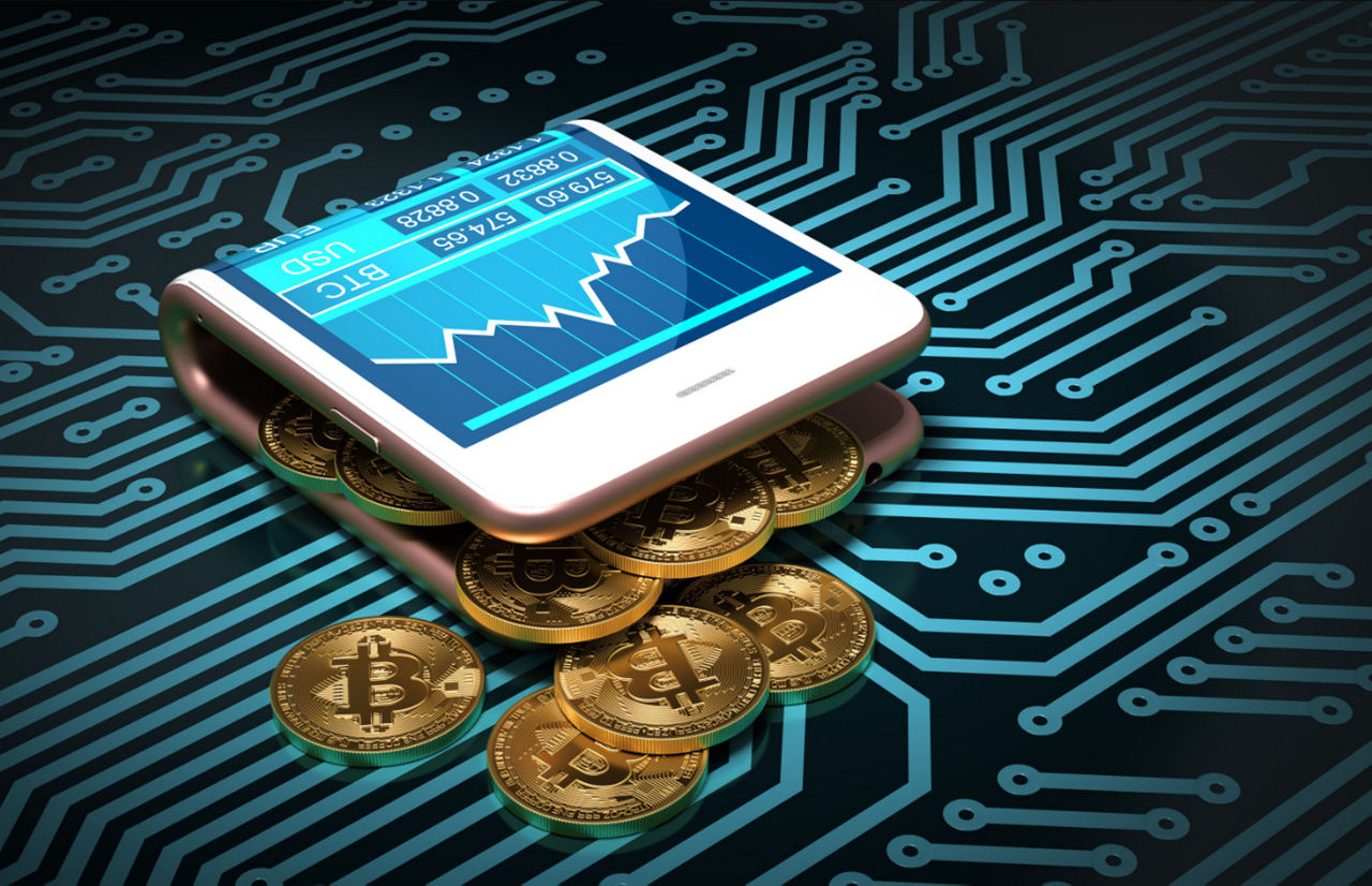 tokenization_diagram