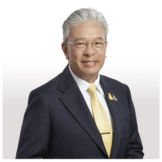 นายดิสทัต โหตระกิตย์ 