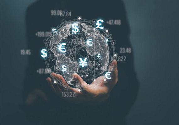 Forex