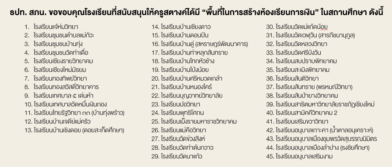 finance11