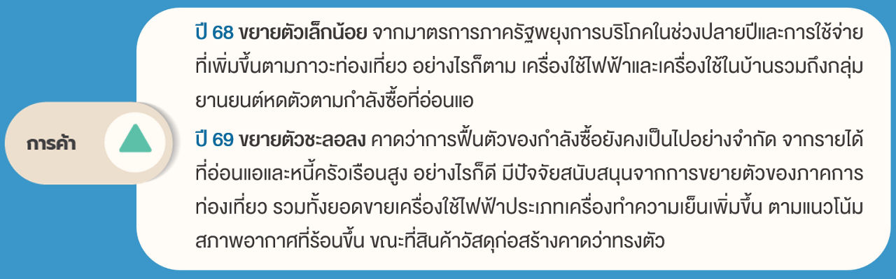 GRP_North_2026_02-05