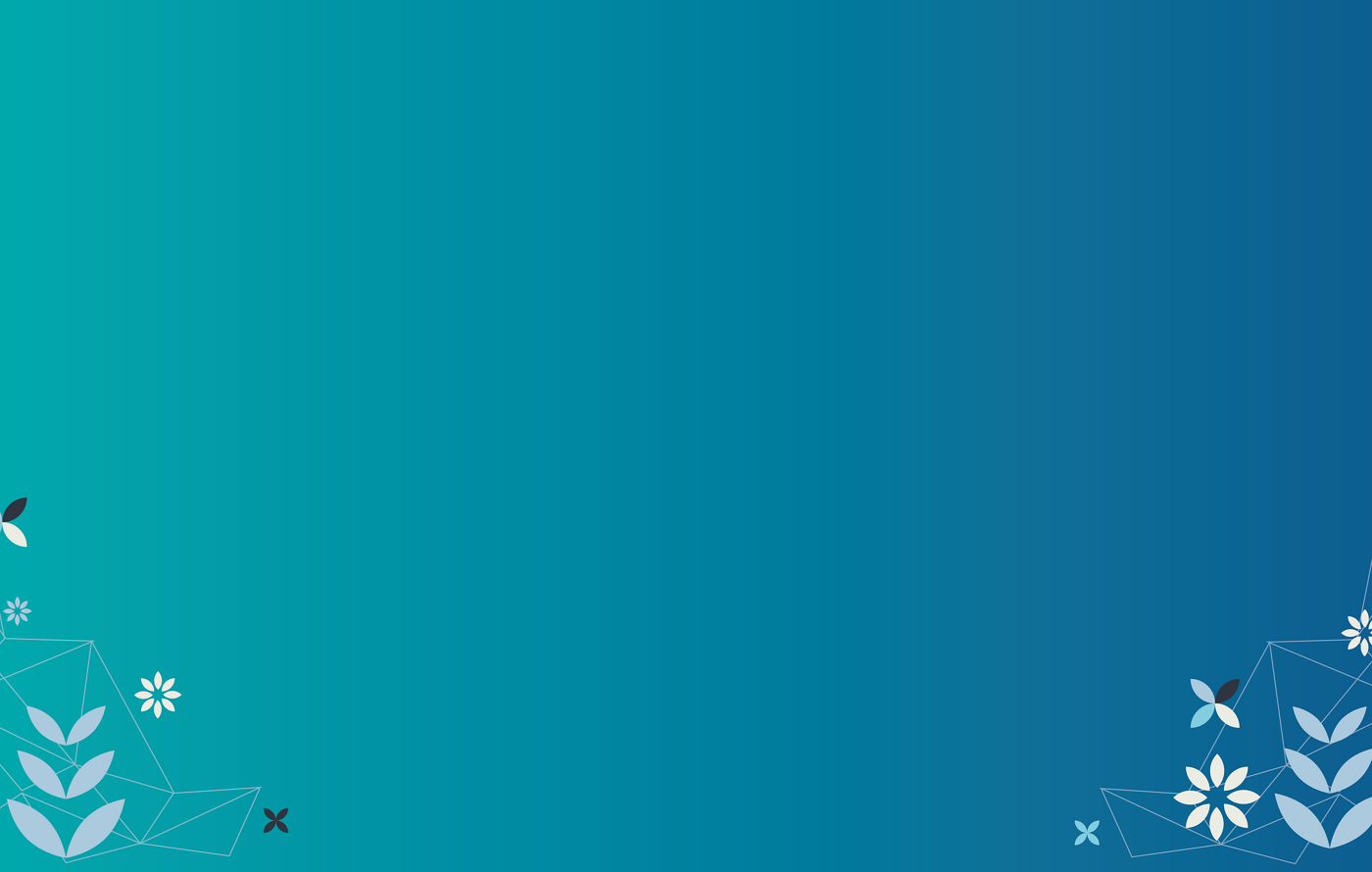 สัมมนาประจำปี  2568 ธปท. สำนักงานภาคตะวันออกเฉียงเหนือ "เกษตรวิถีใหม่ เพื่อการพัฒนาท้องถิ่น"