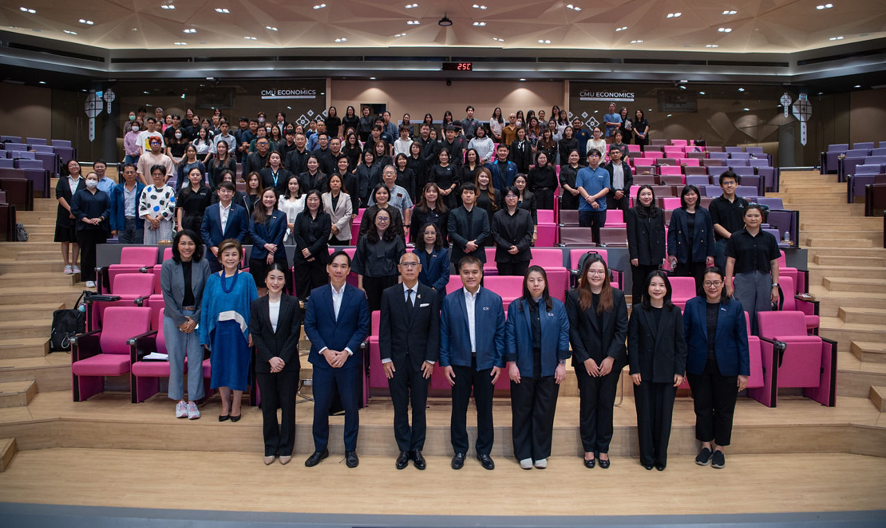 minisym-worldbank-69-01