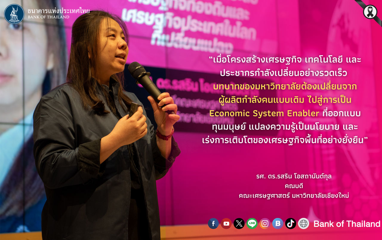 minisym-worldbank-69-03