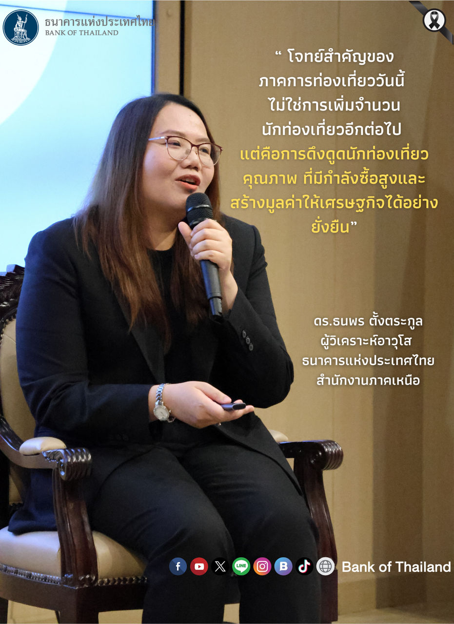 minisym-worldbank-69-06