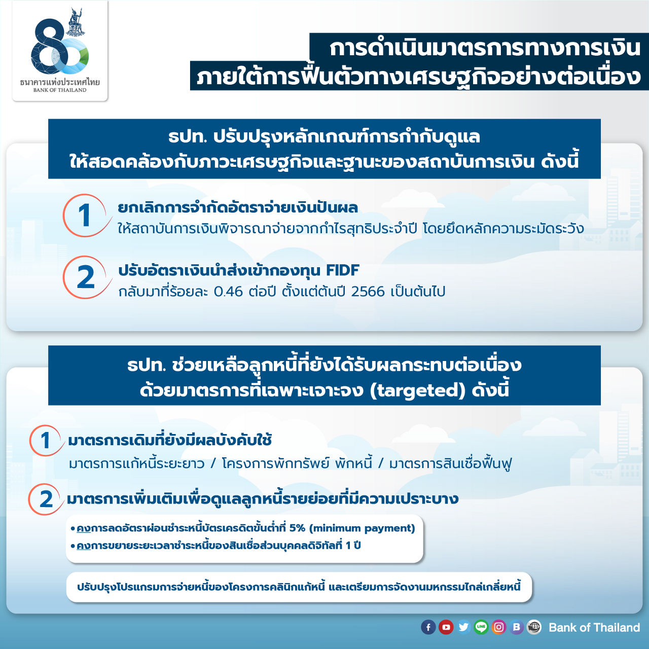 news-20220630-2-11