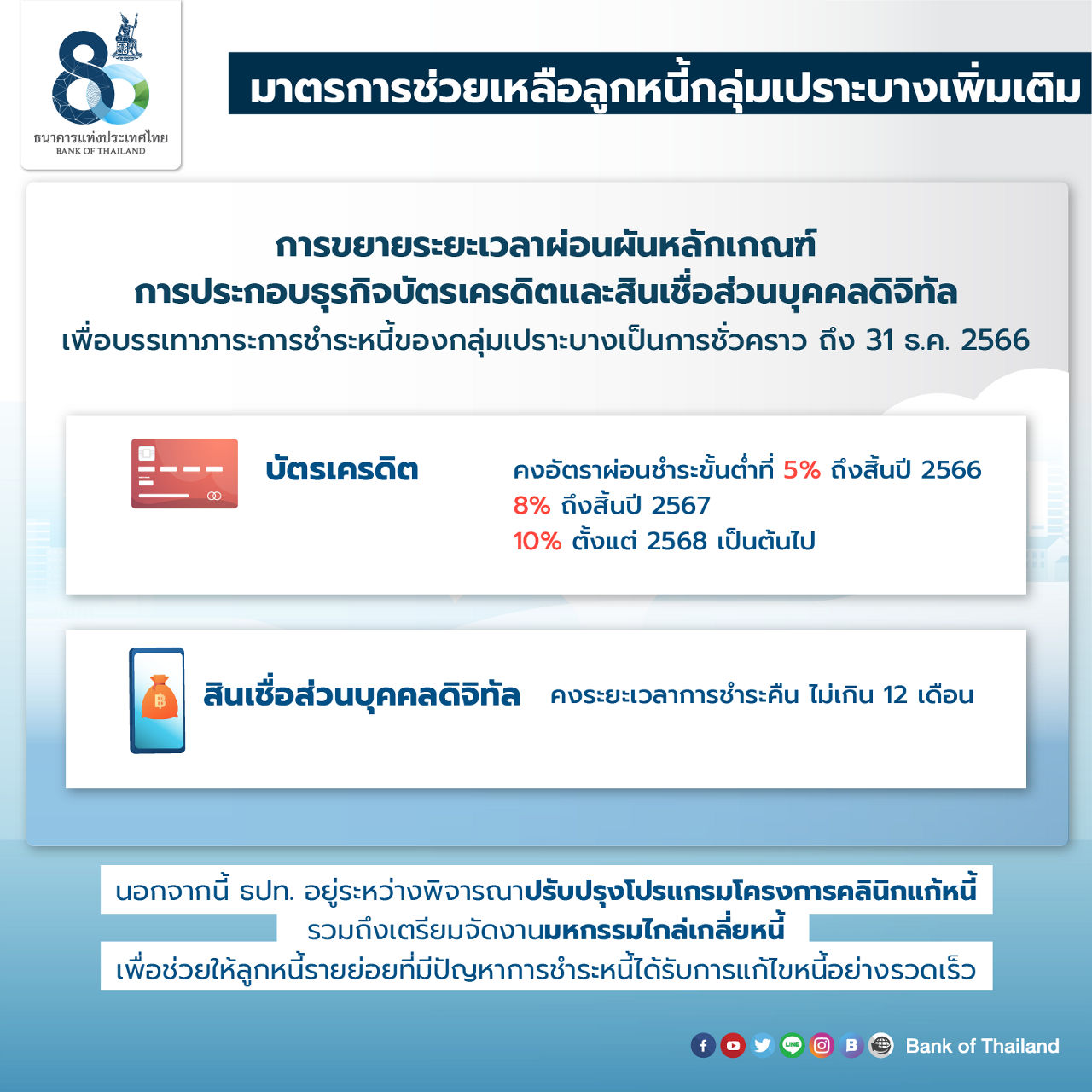 news-20220630-2-14