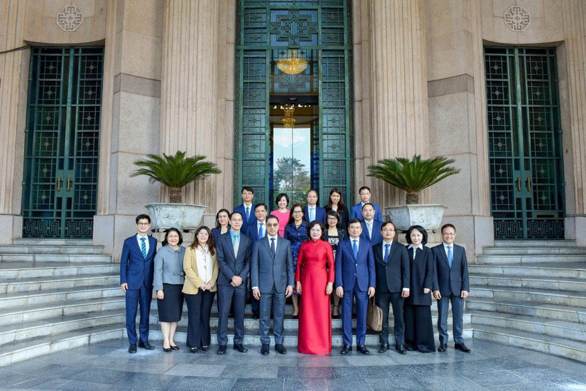 bilateral-meeting